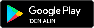 Google Play'den indir