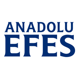 Anadolu Efes