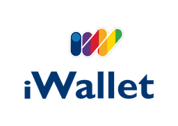 iWallet