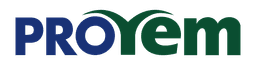 Proyem