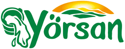 Yörsan